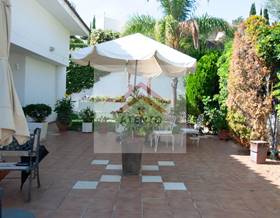 houses for sale in alella