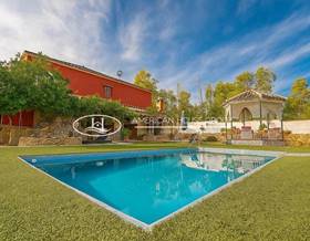 villas for sale in cadiz province