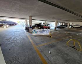garage rent gandia carrer de la partida rodona by 55 eur
