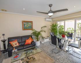 apartments for sale in santa pola