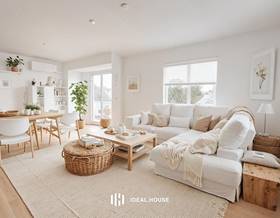 apartments for sale in el altet