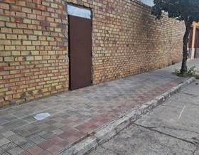 lands for sale in sevilla provincia sevilla