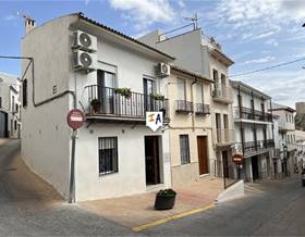houses for sale in fuente tojar