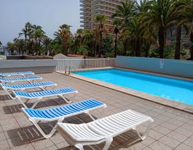 apartment sale sta. cruz de tenerife santa cruz de tenerife by 225,000 eur