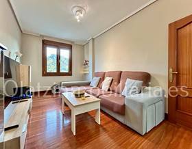 apartments for sale in sopuerta