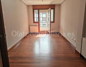 flat sale balmaseda balmaseda by 165,000 eur