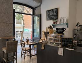 premises rent madrid capital by 2,200 eur