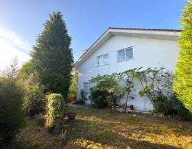 houses for sale in culleredo