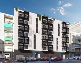 flat sale gandia barrio de corea by 195,000 eur