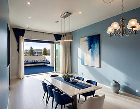 apartments for sale in santa oliva