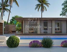 chalet sale sant josep de sa talaia by 2,200,000 eur