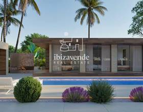 villas for sale in jesus