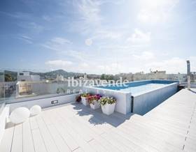penthouses for rent in balearic islands
