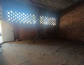 premises sale san luis de sabinillas sabinillas alto by 190,890 eur