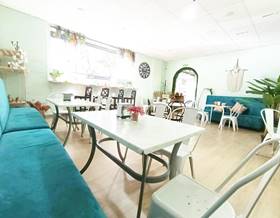 premises rent valencia valencia by 1,029 eur
