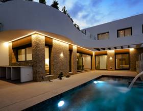 houses for sale in catral