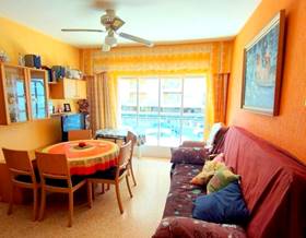 houses for rent in valencia provincia valencia