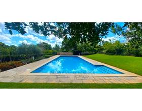 single family house sale es mercadal by 480,000 eur