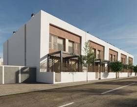houses for sale in benijofar