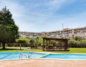 bungalow sale torrevieja la siesta - el salado - torreta by 159,500 eur