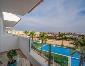 houses for sale in punta prima