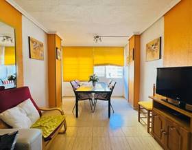 apartments for sale in dehesa de campoamor
