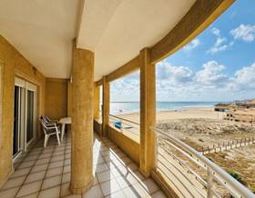 apartment sale torrevieja la mata by 340,000 eur