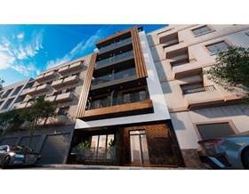 apartment sale torrevieja playa del cura by 150,000 eur