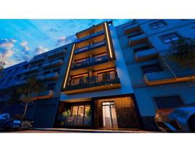 houses for sale in campoamor