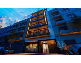 houses for sale in los dolses