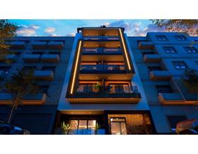 houses for sale in la zenia