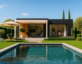 houses for sale in la bisbal del penedes