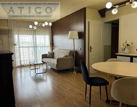 flat rent montequinto centro by 950 eur