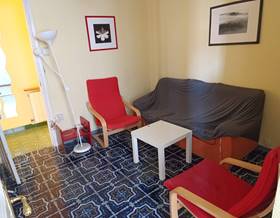 apartments for sale in valladolid