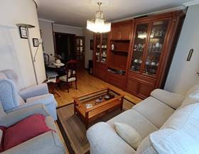 flat sale valladolid san juan by 175,000 eur