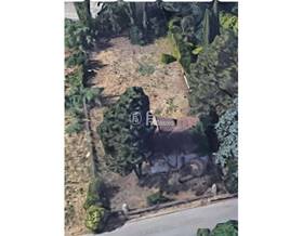 lands for sale in vilanova de segria