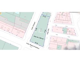lands for sale in torrelameu
