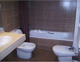 apartments for sale in lleida province