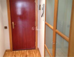 flat sale lleida lleida by 145,000 eur