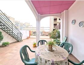 flat sale lleida balaguer by 198,000 eur