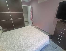 apartments for sale in alpicat