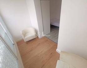 apartments for sale in lleida