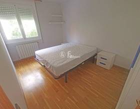 flat sale lleida lleida by 145,000 eur