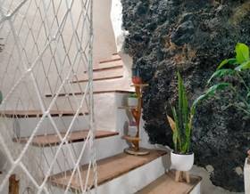 houses for sale in el tanque