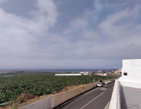 villas for sale in los silos