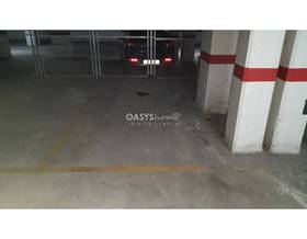 garages for sale in cartagena