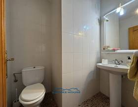 houses for sale in blanes