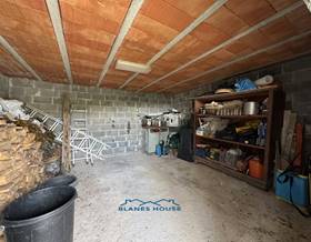 houses for sale in vidreres