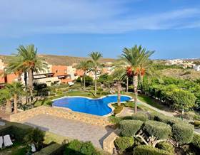 duplex for sale in vera
