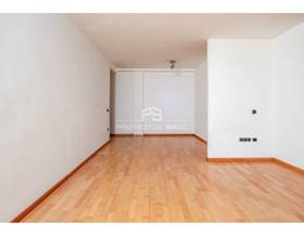 flat sale barcelona barcelona by 256,000 eur